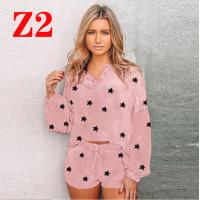 cms/erpbt/backend/web/uploads/erp/collection/images/Women clothes/WENNISHA/EN615552/img_b/EN615552_img_b_3